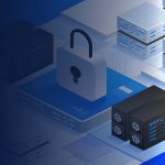 Operational Technology – The Next Frontier in Cybersecurity