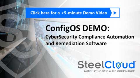 steelcloud-configos-demo-video-thumbnail