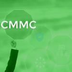 eBook: CMMC For Dummies