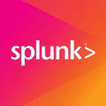 Get more done with Splunk Integration using STIG Compliance Software