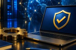 Automate STIG Compliance