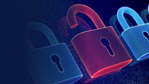 what is stig compliance article